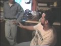 VIDDIOTS LOST EPISODES (NOW SHOWING)