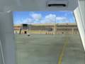 Pushback