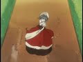 cardcaptor sakura   episode 16   3/3