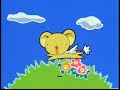 cardcaptor sakura   episode 16   3/3