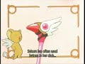 cardcaptor sakura   episode 16   3/3