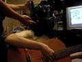 Optimus-prime-toca-Q