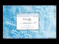videos de Windows 7 Beta - Build 7000 HD Preview