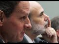Stop Funding Israel Call to the Federal Reserve Bank Part 3