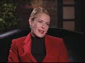 CHELSEA LATELY DEEP INSIDE HOLLYWOOD W/ HEIDI AND SPENCER