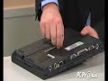 Notebooks günstig aufrüsten