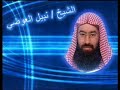 قصة رجل مسيحي رأى المسيخ الدجال .. ثم دخل الاسلام