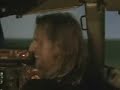 KK Downing\