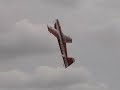 Edge540
