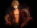Yondaime and Naruto (NOT A PAIRING!! )