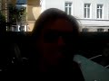 koumparos.... bei der arbeit GREEK