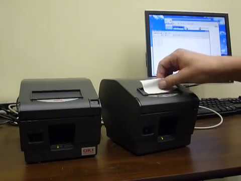 how to hexdump linux