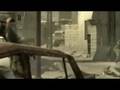MGS4 love theme lyrics by Hideo Kojima