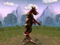 videos de Spore Creature Creator: Vor