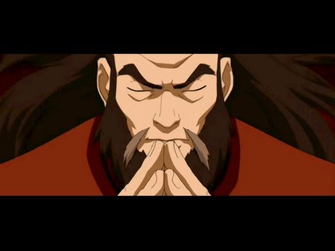 avatar -