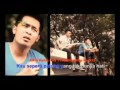 D'Bagindas - Hidup Tapi Mati (with Lyric) | VC Trinity