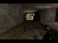 Counter-Strike Frag Movie part 2