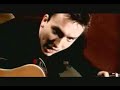 the unbelievable truth - settle down