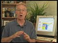 Recipe for How To Video - example Recipe for How To Video - example