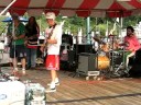 Zambonis \"Bonzo\"