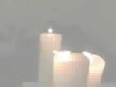 UltraNeko Lights a Fire Tonight