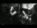 AZATHOTH - Blackstorm (Paris - 2006)