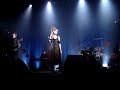 Barbara Carlotti- Peu importe