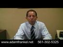 South Florida DUI Attourney