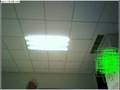 videos de filtro de particulas v0.2
