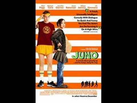 Imagen de previsualización de YouTube
