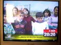 Shkolla Rrezor - Republika e Kosoves jeta ne kosove Jeta Abazi