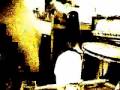 The ORGANIST remix Toshimaru Nakamura/Scent of Human History