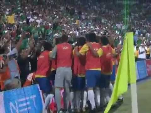 brasil