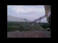 Niagara Mirabilandia POV Onboard