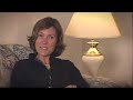 Raw Food Episode 9 - Colonic