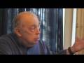 CNSNews.com interviews M. Stanton Evans  4