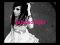 Blind - Every you every me Blind - Every you every me