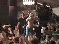 Stooges TV EYE 2004