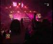 Roxette Bravo show music video