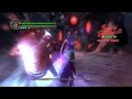 DMC4 DMD M20 35??? (No Damage)