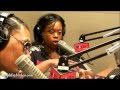 2011 DMV... View Video