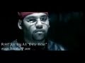 Rohff feat Big Ali Dirty House Rohff feat Big Ali Dirty House