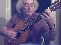 videos de musicos (www.teledidactica.blogspot.com)