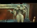 MediEvil 2 : The Museum MediEvil 2 : The Museum