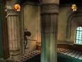 MediEvil-2-The-Museu
