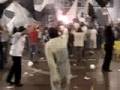 Apresentação Samba Concorrente - Gaviões 2009 - Butti & Cia