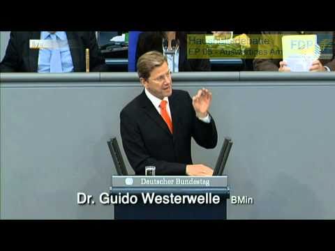 Video anschauen