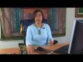 Office Feng Shui : Why Office Feng Shui?