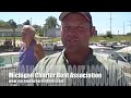 Fishing Charters Teach Fishing
