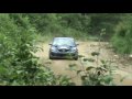 NEFR 2009 Part 5